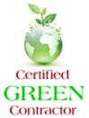 certified-green
