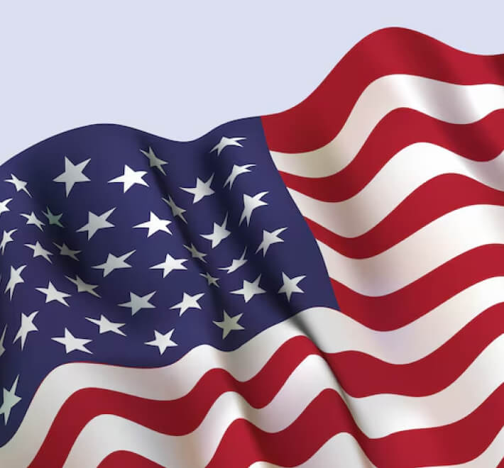 flag