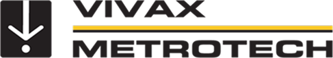 vivax